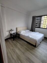 Braddell View (D20), Apartment #533141531